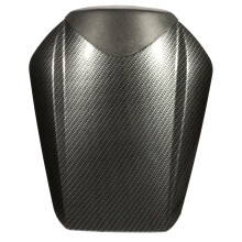 Neue Sozius-Sitzabdeckung Cowl ABS Carbon für Honda CBR1000RR 2008–2012
