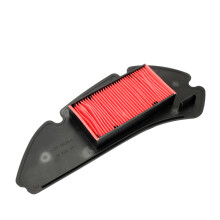 Neuer Motorrad KL63 Luftfilter für Honda Garelli Mosquito