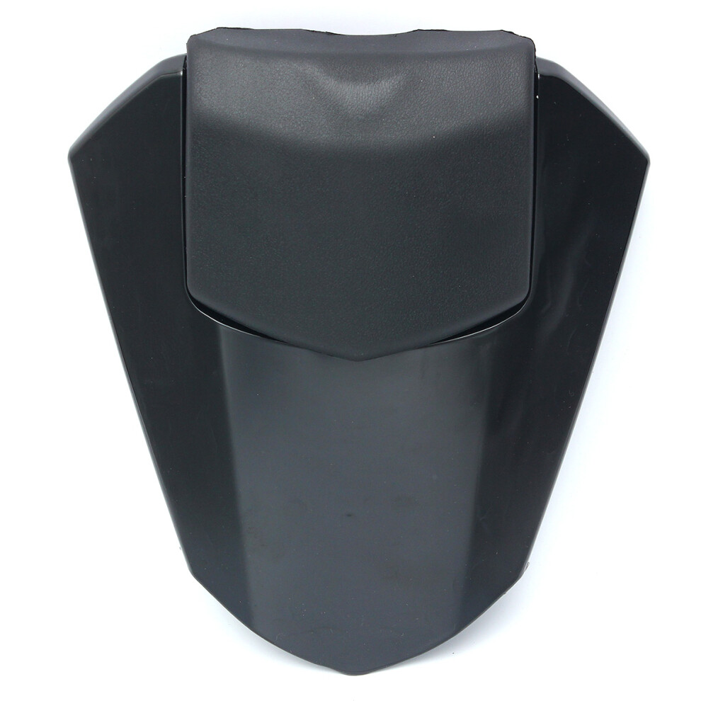 New Rear Pillion Seat Cowl Fairing Cover For Yamaha Yzf R6 2008-2015 Blue/Red/White 762179083894
