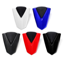 Neue Sozius-Rücksitzabdeckung Solo-Verkleidung für Yamaha YZF R25 R3 YZF-R3 2013–2016