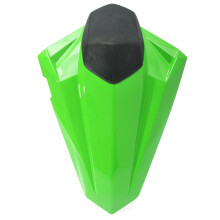 Neue Motorrad-Hintere Sitzverkleidung Abdeckung für Kawasaki Ninja 300R EX300R 13–14