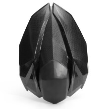 Novo Cobertura de Assento Traseiro para Passageiro para Kawasaki Z800 Z 800 2013 2014 2015 2016