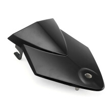 Novo Cobertura de Carenagem do Assento Traseiro para BMW S1000RR 2009-2014 2013 2012 2011 2010