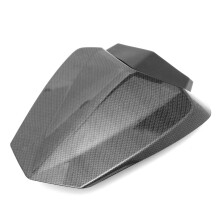 Novo Capa de Carenagem Traseira em ABS para Yamaha YZF-R1 R1 2009-2014 09-14