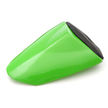 Novo Cobertura de Carenagem Traseira de 6 Cores para Kawasaki ZX6R ZX 636 2009-2014 2013 2012