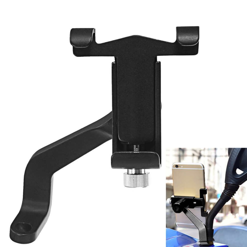 Stickerslab - Adesivi Lettere Tastiera Italiano Fosforescenti Si Illuminano Al Buio Colore Blu Tasti Piccoli-image