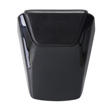 Novo Cobertura do Assento Traseiro do Passageiro para Moto Capa para Yamaha YZF R6 1998-2002 2000
