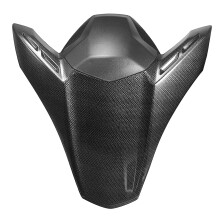 Nova Carenagem de Assento Traseiro para Motocicleta para Kawasaki Z900 Z 900 ABS 2017-2018