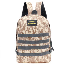 Neue 35 l Motorrad Outdoor Taktische Rucksack Sport Camping Wandern Reise Tagesrucksack Schultertasche