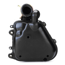 Neue Luftfilterbox für Polaris Sportsman Scrambler Predator 50 90 ATV 0451080