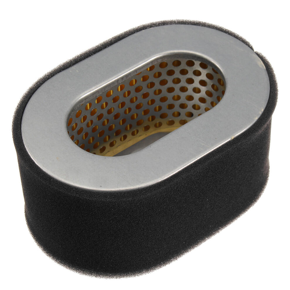 Air Filter Replacement For Kipor Kama Kde5000 Kde6500 Kde6700 Diesel Generator Black 762179048114