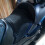 3D Mesh Cool Seat Covers Cushion Heat Sunscreen Breathable Sun Protection Pad Motorcycle Universal 6