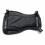 3D Mesh Cool Seat Covers Cushion Heat Sunscreen Breathable Sun Protection Pad Motorcycle Universal 3
