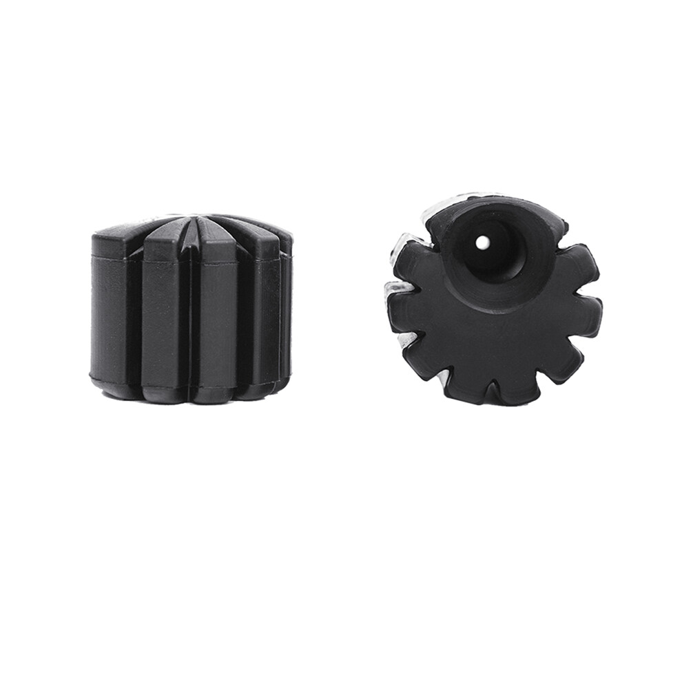 New Rider Seat Lowering Kit For Bmw R1200gs Lc Adv 2013-2019 R1200rt R1250gs S1000xr Motorcycle Black 762179070160