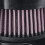 Neuer Luftfilteransaugfilter für Harley-Motor 93–2007 8