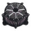Neuer Luftfilteransaugfilter für Harley-Motor 93–2007 3