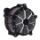 Neuer Luftfilteransaugfilter für Harley-Motor 93–2007 2