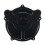 Neuer Luftfilteransaugfilter für Harley-Motor 93–2007 4