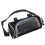 New 2.5L Motorcycle Bicycle Front Fork Handlebar Bag Storage Phone Container 6
