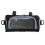 New 2.5L Motorcycle Bicycle Front Fork Handlebar Bag Storage Phone Container 7
