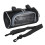 New 2.5L Motorcycle Bicycle Front Fork Handlebar Bag Storage Phone Container 1