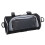 New 2.5L Motorcycle Bicycle Front Fork Handlebar Bag Storage Phone Container 8