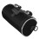 New 2.5L Motorcycle Bicycle Front Fork Handlebar Bag Storage Phone Container 9