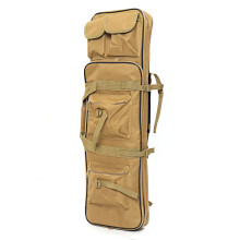 Neuer taktischer Outdoor-Rucksack Militär Molle Träger Armee Wandern Jagd Tragetasche
