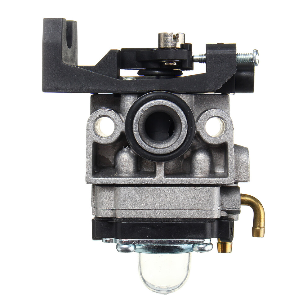 Carburetor Carb Kits For Honda Mantis Gx25 Gx25n Gx25nt Fg110 Fg110k1 Hht25s Tiller 762179040804