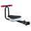 Detachable Child Bicycle Safe T-Seat Children Bicycle Seats Bike Front Seat Chair Carrier Outdoor Sport Protect Seat 1