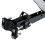 Detachable Child Bicycle Safe T-Seat Children Bicycle Seats Bike Front Seat Chair Carrier Outdoor Sport Protect Seat 10