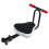 Detachable Child Bicycle Safe T-Seat Children Bicycle Seats Bike Front Seat Chair Carrier Outdoor Sport Protect Seat 3