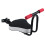 Detachable Child Bicycle Safe T-Seat Children Bicycle Seats Bike Front Seat Chair Carrier Outdoor Sport Protect Seat 5