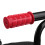 Detachable Child Bicycle Safe T-Seat Children Bicycle Seats Bike Front Seat Chair Carrier Outdoor Sport Protect Seat 8