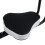 Detachable Child Bicycle Safe T-Seat Children Bicycle Seats Bike Front Seat Chair Carrier Outdoor Sport Protect Seat 9