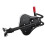 Detachable Child Bicycle Safe T-Seat Children Bicycle Seats Bike Front Seat Chair Carrier Outdoor Sport Protect Seat 6