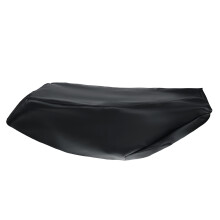 Nieuwe Motorfiets ATV Zittinghoes Voor Honda Foreman Rubicon 500 6 2005 - 2011