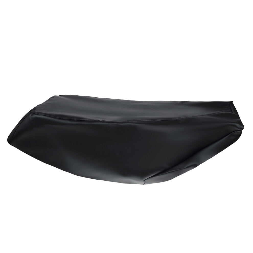 Motorcycle Atv Seat Cover For Honda Foreman Rubicon 500 6 2005-2011 762179053804