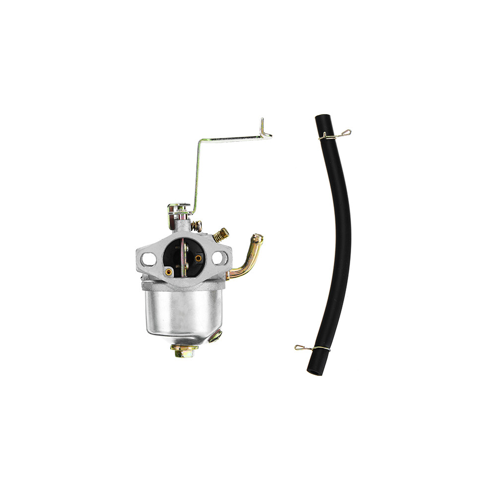 Two Stroke Carburetor Carb For Yamaha Et950 650 Generator Engine Motor Parts 762179040170