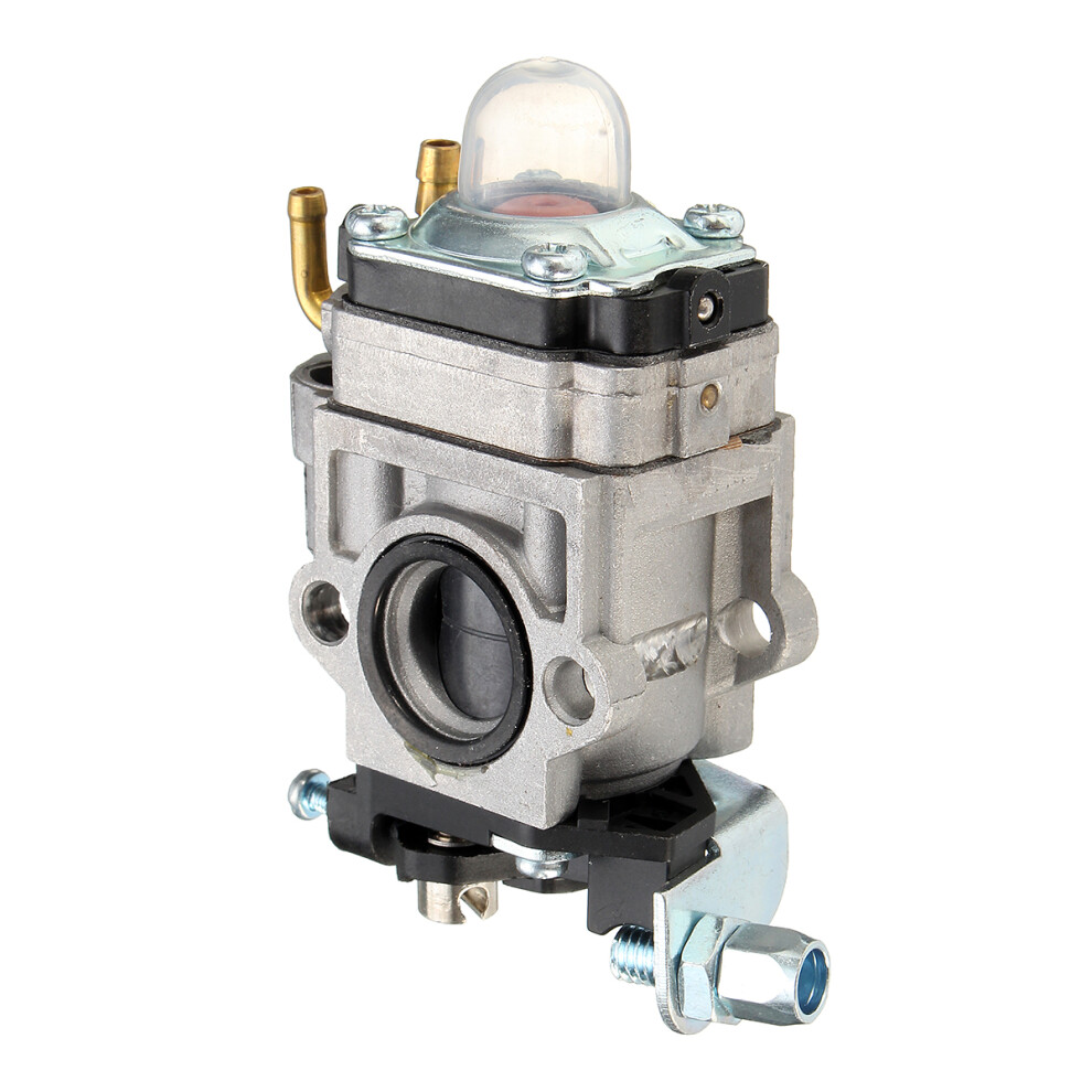 Carburetor For Walbro Wyj-138/Wyk-186 Shindaiwa T242x T242 Le242 762179043287