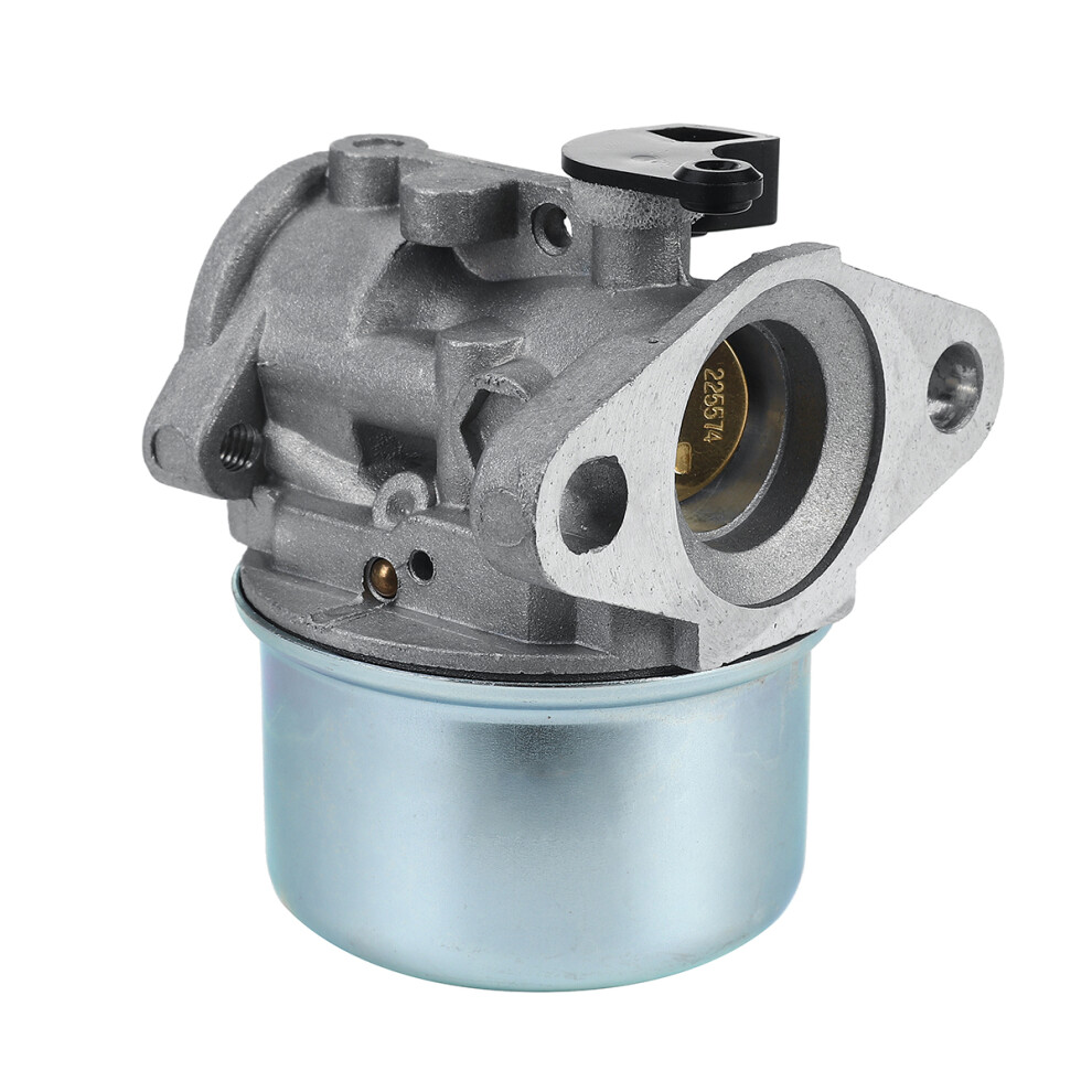 Carburetor Carb 799868 For Briggs & Stratton 498170 799872 694202 762179043324