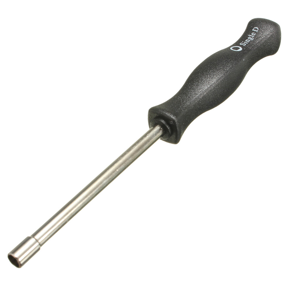 4Pcs Carburetor Tool Trimmer Lawnmowers Screwdriver Kit For Zama Walbro 762179047032