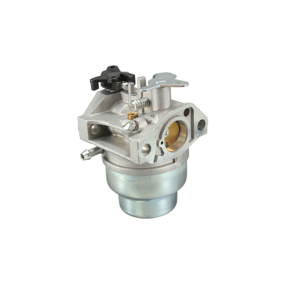 16100-Z0L-023 Carburetor Carb For Honda HRB216 HRS216 HRR216 HRT216-image-OPC-P97MSDT-NEW