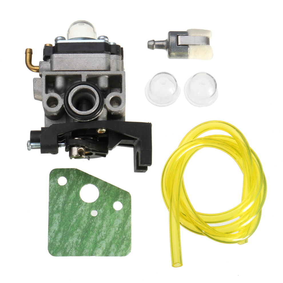 Carburetor For Honda Gx25 Gx25n Gx25nt Fg110 Fg110k1 Hht25s 16100-Z0h-825 Carb 762179052609