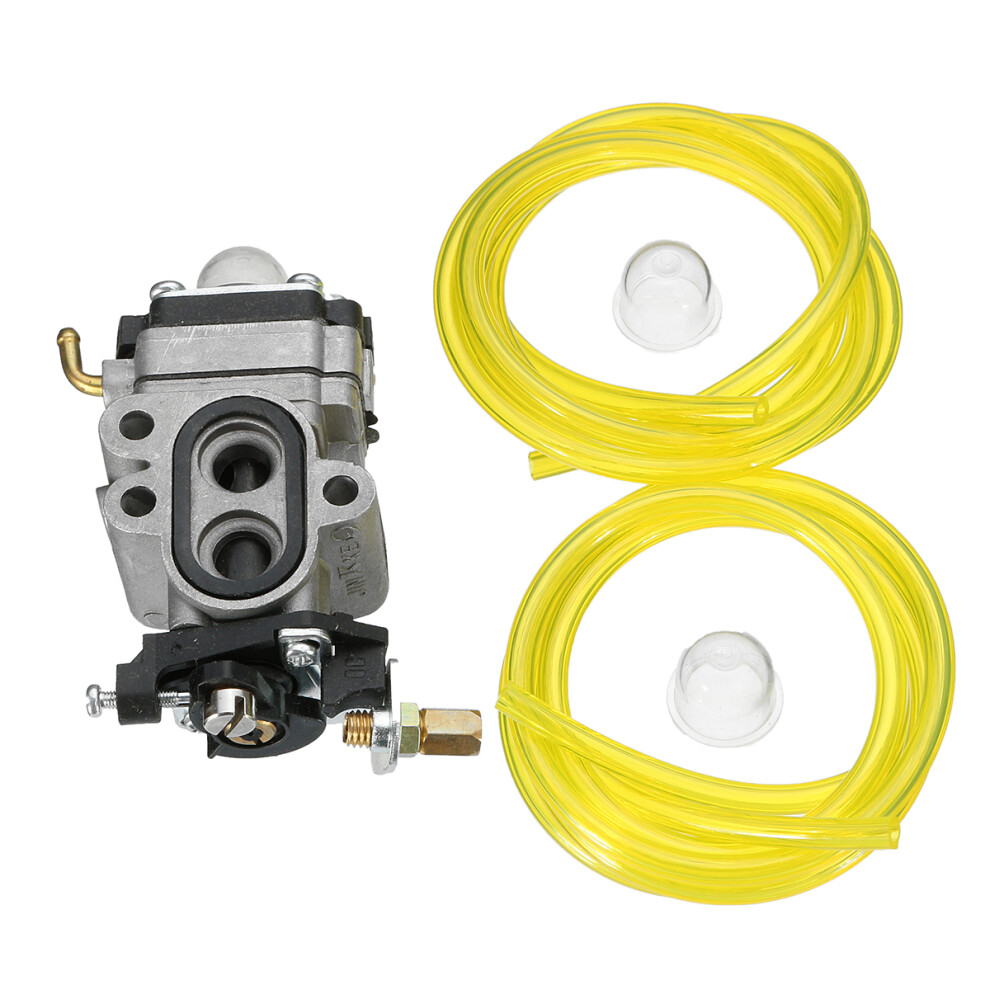 New Carburetor Carb For Redmax Bcz3060ts Ez25005 Bcz2400s Bcz2500 Gz25n14 Gz25n23 762179062202