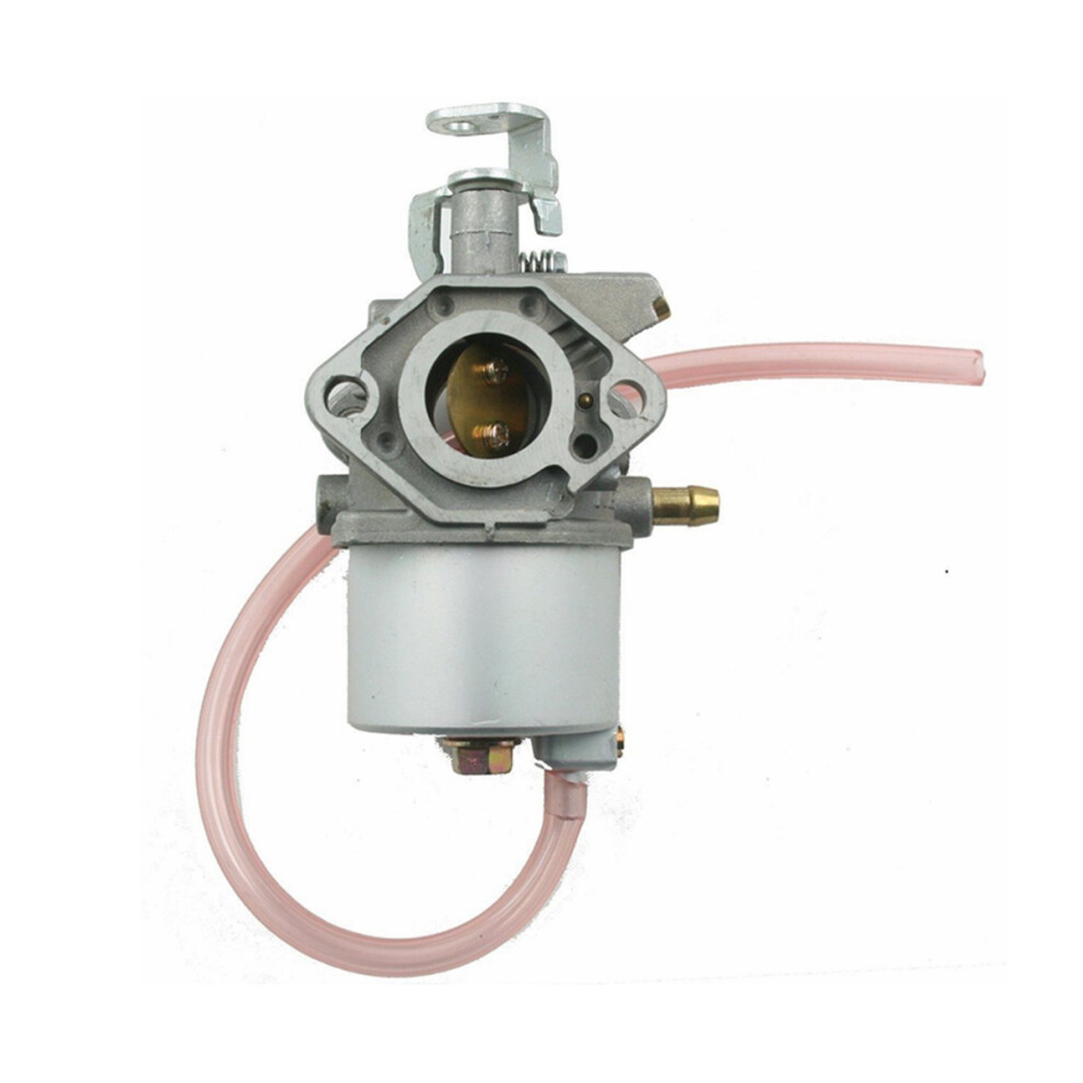 New Carburetor Carb For Club Car Golf Cart 1998-2015 Fe290 Engine #1016478 1016438 762179064244