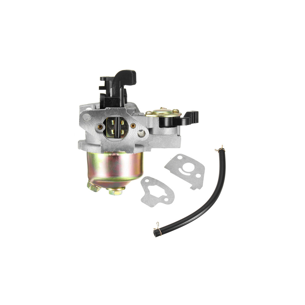 New Carburetor Cement Mixer Belle Minimix Carb For Honda G100 GXH50 Petrol Engine