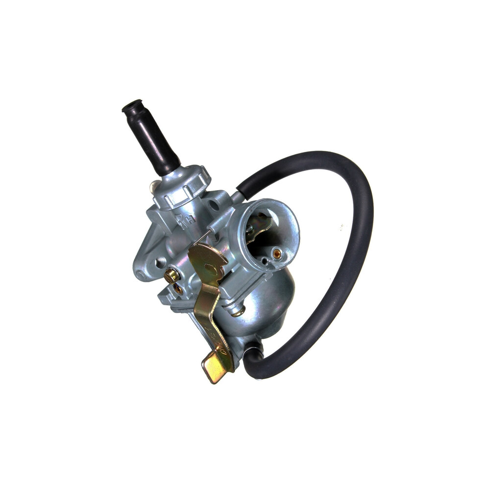 New 32Mm Carburetor Assembly For Honda Mini Trail K0-K3 Z50 Z50a Z50r 762179065807