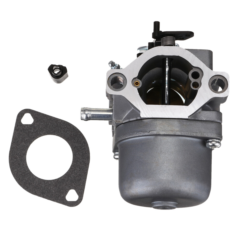 New Carburetor Carb Gasket For Briggs & Stratton 498027 498231 499161 799728 289702 762179064619
