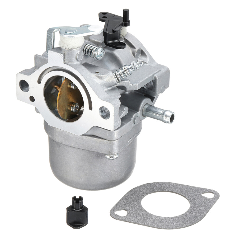 New Carburetor & Gasket Engine Motor Parts For Briggs & Stratton Walbro Lmt 5-4993 762179069409